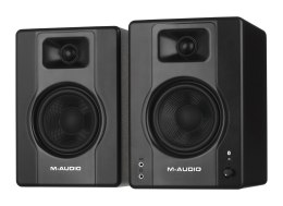 M-AUDIO M-AUDIO BX4 Pair BT - Para Monitorów Odsłuchowych Bluetooth