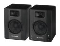 M-AUDIO M-AUDIO BX4 Pair BT - Para Monitorów Odsłuchowych Bluetooth