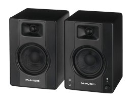 M-AUDIO M-AUDIO BX4 Pair BT - Para Monitorów Odsłuchowych Bluetooth