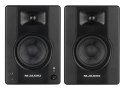M-AUDIO M-AUDIO BX4 Pair BT - Para Monitorów Odsłuchowych Bluetooth
