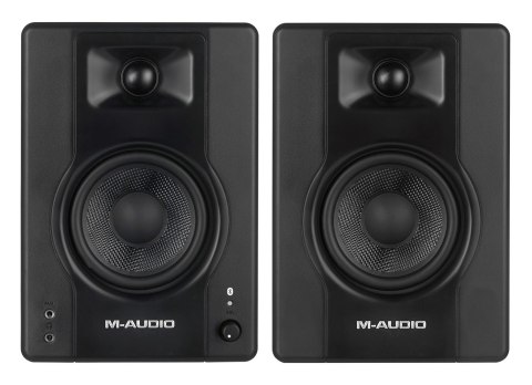 M-AUDIO M-AUDIO BX4 Pair BT - Para Monitorów Odsłuchowych Bluetooth