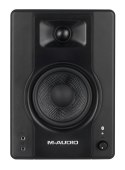 M-AUDIO M-AUDIO BX4 Pair BT - Para Monitorów Odsłuchowych Bluetooth
