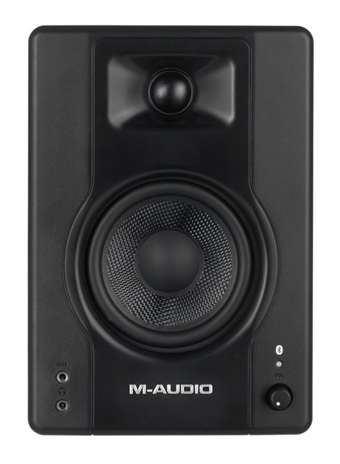 M-AUDIO M-AUDIO BX4 Pair BT - Para Monitorów Odsłuchowych Bluetooth