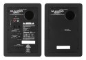 M-AUDIO M-AUDIO BX4 Pair BT - Para Monitorów Odsłuchowych Bluetooth