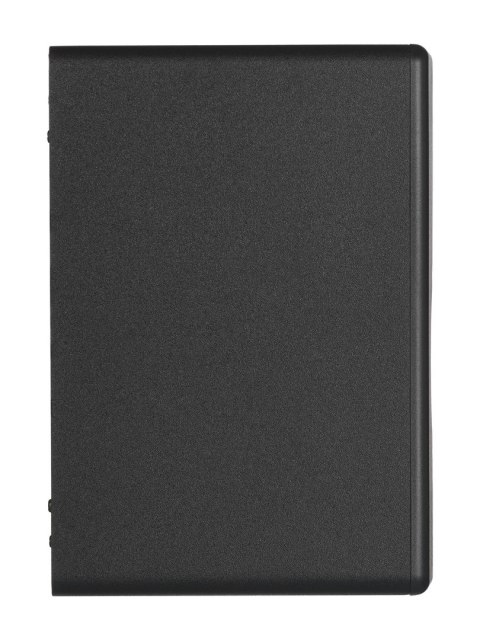 M-AUDIO M-AUDIO BX4 Pair BT - Para Monitorów Odsłuchowych Bluetooth