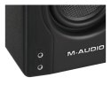 M-AUDIO M-AUDIO BX4 Pair BT - Para Monitorów Odsłuchowych Bluetooth