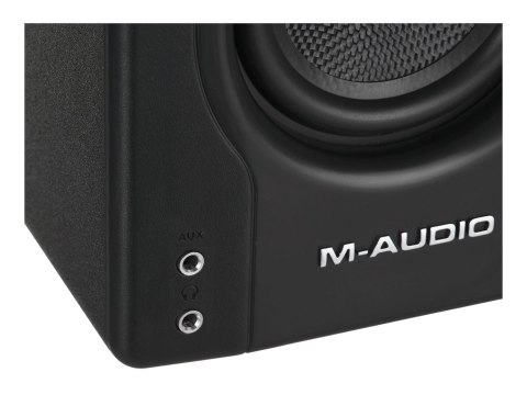 M-AUDIO M-AUDIO BX4 Pair BT - Para Monitorów Odsłuchowych Bluetooth