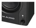 M-AUDIO M-AUDIO BX4 Pair BT - Para Monitorów Odsłuchowych Bluetooth