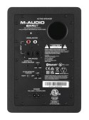 M-AUDIO M-AUDIO BX4 Pair BT - Para Monitorów Odsłuchowych Bluetooth