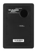 M-AUDIO M-AUDIO BX4 Pair BT - Para Monitorów Odsłuchowych Bluetooth