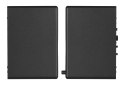 M-AUDIO M-AUDIO BX4 Pair BT - Para Monitorów Odsłuchowych Bluetooth