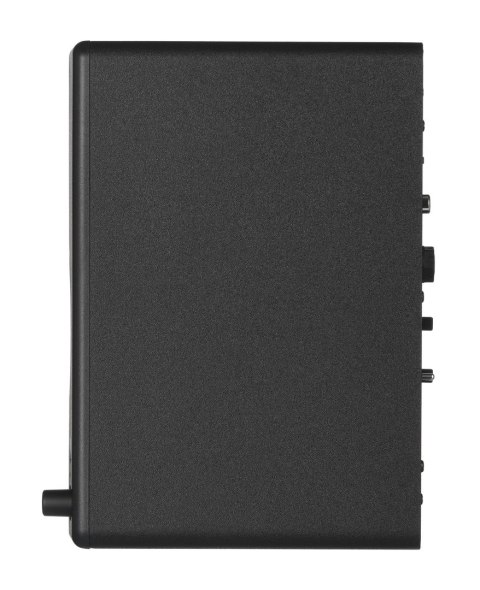 M-AUDIO M-AUDIO BX4 Pair BT - Para Monitorów Odsłuchowych Bluetooth