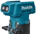 MAKITA Frezarka AKUMULATOROWA DRT52Z BEZ AKU I ŁAD MAKITA