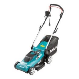 MAKITA Kosiarka elektryczna MAKITA ELM3720 (WYPRZEDAŻ)