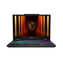 MSI MSI Cyborg 15 B13WEKG-626XPL i7-13620H 15.6