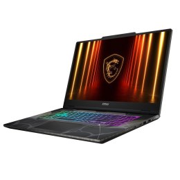 MSI MSI Cyborg 17 B13WGKG-203XPL i7-13620H 17.3