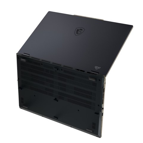 MSI MSI Cyborg 17 B13WGKG-203XPL i7-13620H 17.3" FHD 144Hz 16GB DDR5 SSD1TB GeForce RTX 5070 8GB NoOS