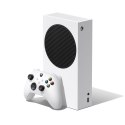Microsoft Konsola Xbox Series S 512GB