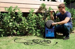 NILFISK NILFISK Myjka CORE 150-10 PowerControl (WYPRZEDAŻ)