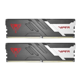 Patriot Memory PATRIOT DDR5 2x16GB VIPER VENOM 7000MHz CL32