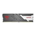 Patriot Memory PATRIOT DDR5 2x16GB VIPER VENOM 7000MHz CL32