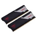 Patriot Memory PATRIOT DDR5 2x16GB VIPER VENOM 7000MHz CL32