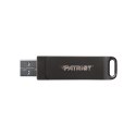 Patriot Memory Patriot Rage R550 128GB Dual USB A+C, Alu, 100MBs
