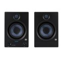 PreSonus PreSonus Eris 5 BT - Para Monitorów Bluetooth