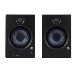 PreSonus PreSonus Eris 5 BT - Para Monitorów Bluetooth