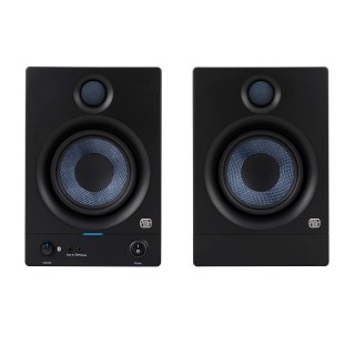 PreSonus PreSonus Eris 5 BT - Para Monitorów Bluetooth