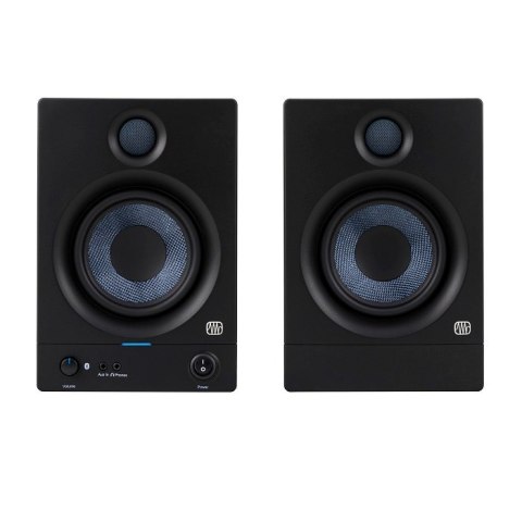 PreSonus PreSonus Eris 5 BT - Para Monitorów Bluetooth