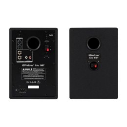 PreSonus PreSonus Eris 5 BT - Para Monitorów Bluetooth