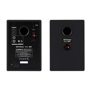 PreSonus PreSonus Eris 5 BT - Para Monitorów Bluetooth