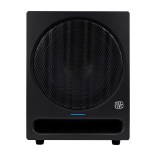 PreSonus PreSonus Eris Pro Sub10 - Subwoofer Aktywny (WYPRZEDAŻ)