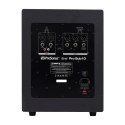 PreSonus PreSonus Eris Pro Sub10 - Subwoofer Aktywny (WYPRZEDAŻ)