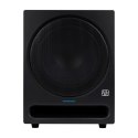 PreSonus PreSonus Eris Pro Sub10 - Subwoofer Aktywny