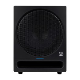 PreSonus PreSonus Eris Pro Sub10 - Subwoofer Aktywny
