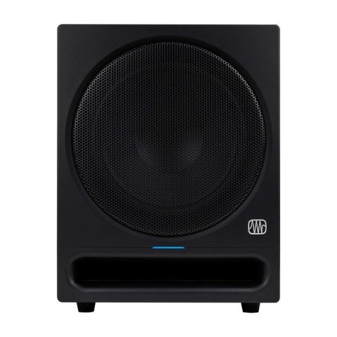 PreSonus PreSonus Eris Pro Sub10 - Subwoofer Aktywny