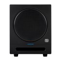 PreSonus PreSonus Eris Sub8 BT - Subwoofer Aktywny