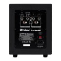 PreSonus PreSonus Eris Sub8 BT - Subwoofer Aktywny