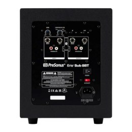 PreSonus PreSonus Eris Sub8 BT - Subwoofer Aktywny