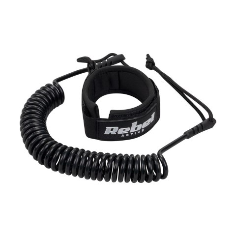 Rebel Deska SUP REBEL ACTIVE pompowana 350x81x15cm biała