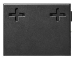 TP-LINK Konwerter TP-LINK MC211CS-20