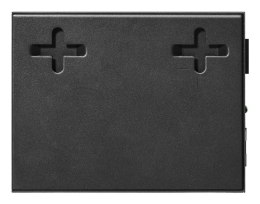 TP-LINK Konwerter TP-LINK MC212CS-20