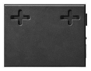 TP-LINK Konwerter TP-LINK MC212CS-20