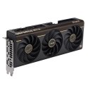 ASUS Karta graf. ASUS PROART RTX 5070 Ti 16GB OC