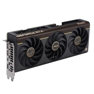 ASUS Karta graf. ASUS PROART RTX 5070 Ti 16GB OC