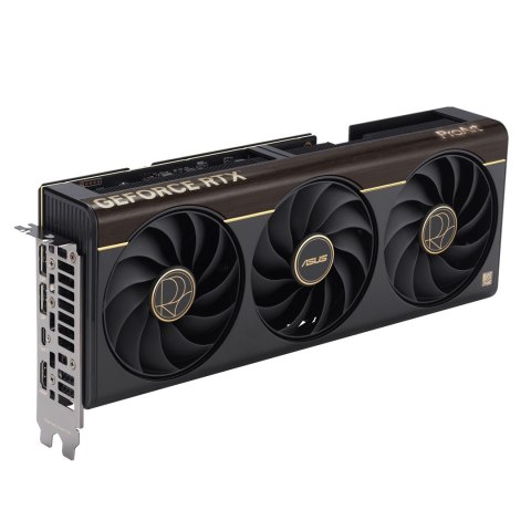 ASUS Karta graf. ASUS PROART RTX 5070 Ti 16GB OC
