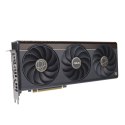 ASUS Karta graf. ASUS PROART RTX 5070 Ti 16GB OC
