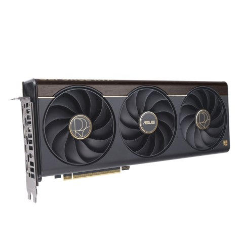 ASUS Karta graf. ASUS PROART RTX 5070 Ti 16GB OC